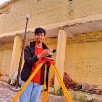 Rajendra Bk