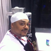Phillip Ware