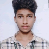 Sibi Sakthivel.Rn