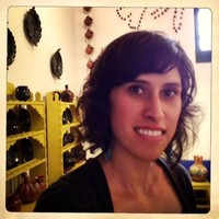 Jenny Vanegas L.