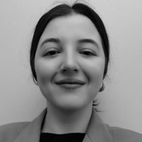 Marcella Giorgis