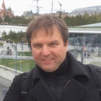 Denis Sivtsov