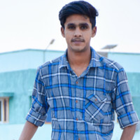 Venkatesh Venkatesh