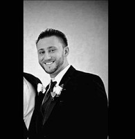 Brandon Veres