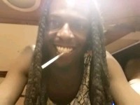 Eugene Stoudmire