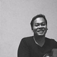 Syahrul Ramdhan Salim