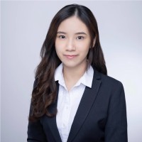 Eunice Lim