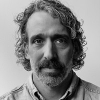 Michael Dean