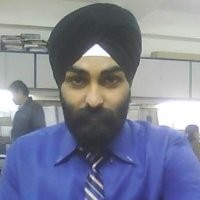 Gurjeet Singh Khurana
