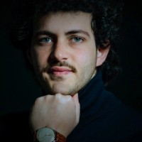 Francesco Rosa