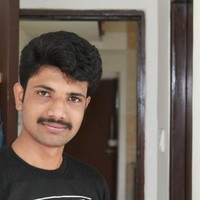 Manikandan Sekar