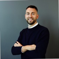 Stefan Antonijevic