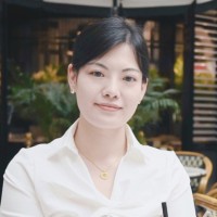 Emily Cheung