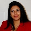Kassia Reis