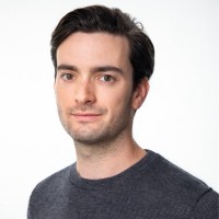 Christopher Alexander