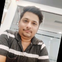 Mohd Zeeshan
