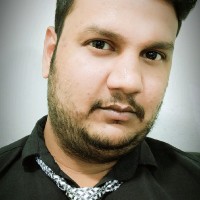Sylvester Choudhary