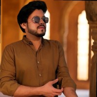 Abdul Moiz