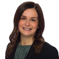 Roberta Tasson