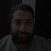 Mohammed Sultan Siddiqui