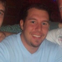 Patrick Whalen