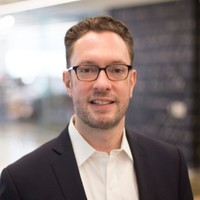 Jeffrey Mitcheltree