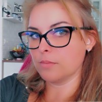 Corina Ioana Pop