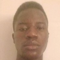 Emmanuel Oketch
