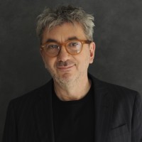 Fernando Schiumerini