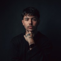 Devin Terrey