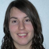 ★Cristina Ladrero López