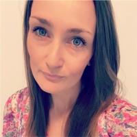 Ditte Heinze Sørensen