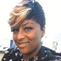 Michelle Moorer