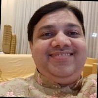 MOHAMMED ABDULRAHMAN