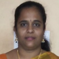 Umadevi S