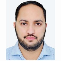 Ayush Arora