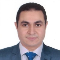 Ahmed Wahib
