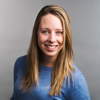 Samantha Mccabe