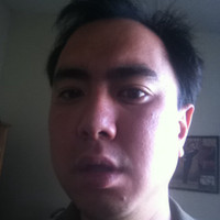 John Jeffrey Soliongco