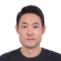 Junghoon(Gerard) Kim