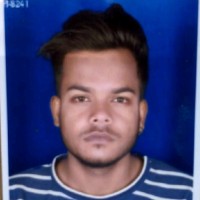 NIKHIL BAGHMAR
