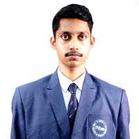 Saket Pandey