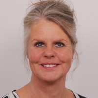 Renske Van Der Veen