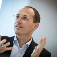 Christoph Von Hugo