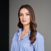 Ieva Basijokaitė
