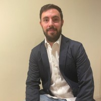 Sebastián García Galicia