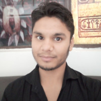 Ankit Kumar