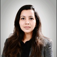 Sheetal Khandelwal