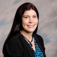 Krystal Wilson