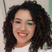 Gabrielly Santos